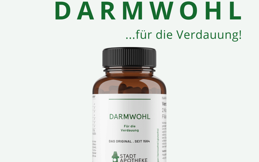 Produkt des Monats – Juni